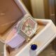New Copy Franck Muller Vanguard women's watches with Heart dial (7)_th.jpg
